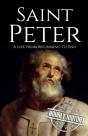 Saint Peter - Preview