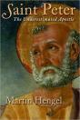 Saint Peter - Preview