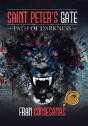 Saint Peter'S Gate - Preview