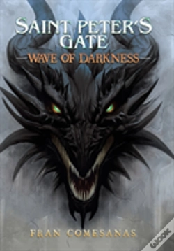 Capa do artigo Saint Peter'S Gate