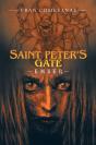 Saint Peter'S Gate - Preview