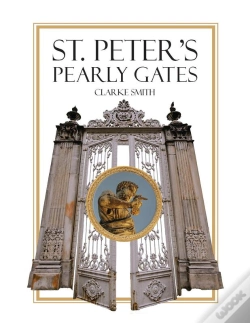 Capa do artigo Saint Peter'S Pearly Gates