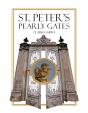 Saint Peter'S Pearly Gates - Preview