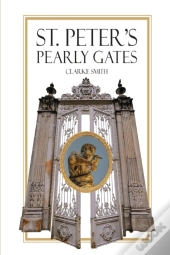 Saint Peter'S Pearly Gates