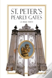 Capa do artigo Saint Peter