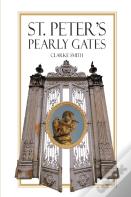 Saint Peter'S Pearly Gates