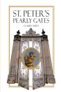 Saint Peter'S Pearly Gates - Preview