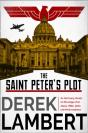 Saint Peter'S Plot - Preview