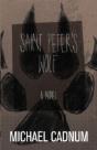 Saint Peter'S Wolf - Preview