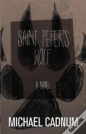 Saint Peter'S Wolf