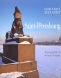 Saint-Petersbourg - Preview