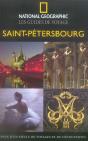 Saint-Pétersbourg - Preview