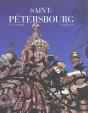 Saint-Petersbourg - Preview