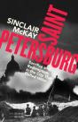 Saint Petersburg - Preview