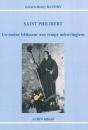 Saint Philibert - Preview