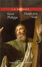 Saint Philippe ; Disciple De La Vérité - Preview