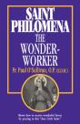 Saint Philomena: The Wonder-Worker - Preview