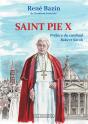 Saint Pie X - Preview