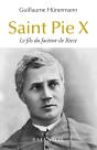 Saint Pie X : Le Fils Du Facteur De Riese - Preview
