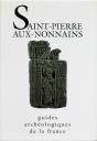 Saint Pierre Aux Nonnains - Preview