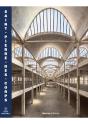 Saint-Pierre-Des-Corps - Preview