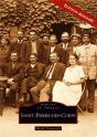 Saint-Pierre-Des-Corps - Preview