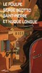 Saint-Pierre Et Nuque Longue - Preview