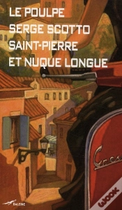 Capa do artigo Saint-Pierre Et Nuque Longue