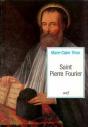 Saint Pierre Fourier - Preview