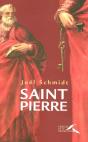 Saint-Pierre - Preview