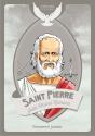 Saint Pierre - Preview