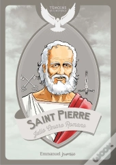 Saint Pierre