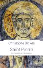 Saint Pierre : Le Mystère Et L'Évidence - Preview
