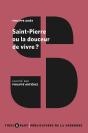 Saint-Pierre Ou La Douceur De Vivre ? - Preview