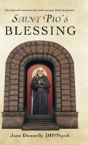 Saint Pio'S Blessing - Preview