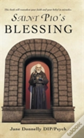 Saint Pio'S Blessing