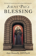 Saint Pio'S Blessing