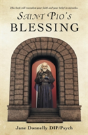 Saint Pio'S Blessing - Preview