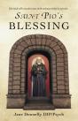 Saint Pio'S Blessing - Preview