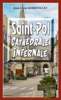 Saint-Pol, Cathedrale Infernale - Preview