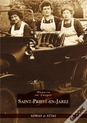 Capa do artigo Saint-Priest-En-Jarez