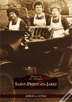 Capa do artigo Saint-Priest-En-Jarez