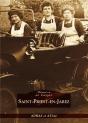 Saint-Priest-En-Jarez - Preview