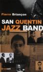 Saint Quentin Jazz Band - Preview