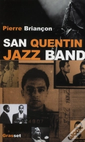 Saint Quentin Jazz Band