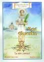 Saint Quentin - Preview