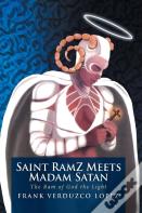 Saint Ramz Meets Madam Satan
