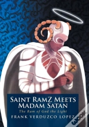 Capa do artigo Saint Ramz Meets Madam Satan