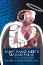 Saint Ramz Meets Madam Satan - Preview