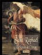 Saint Raphaël ; Le Sceau De L'Ange - Preview